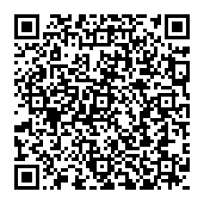 qr_20160507084916_35968.png